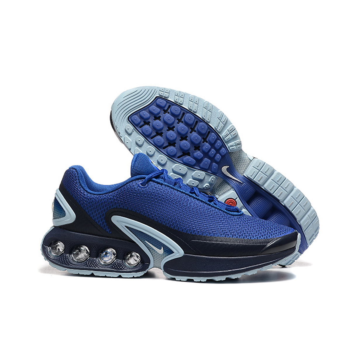 Nike Air Max Dn 3