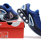 Nike Air Max Dn - Thumbnail 5