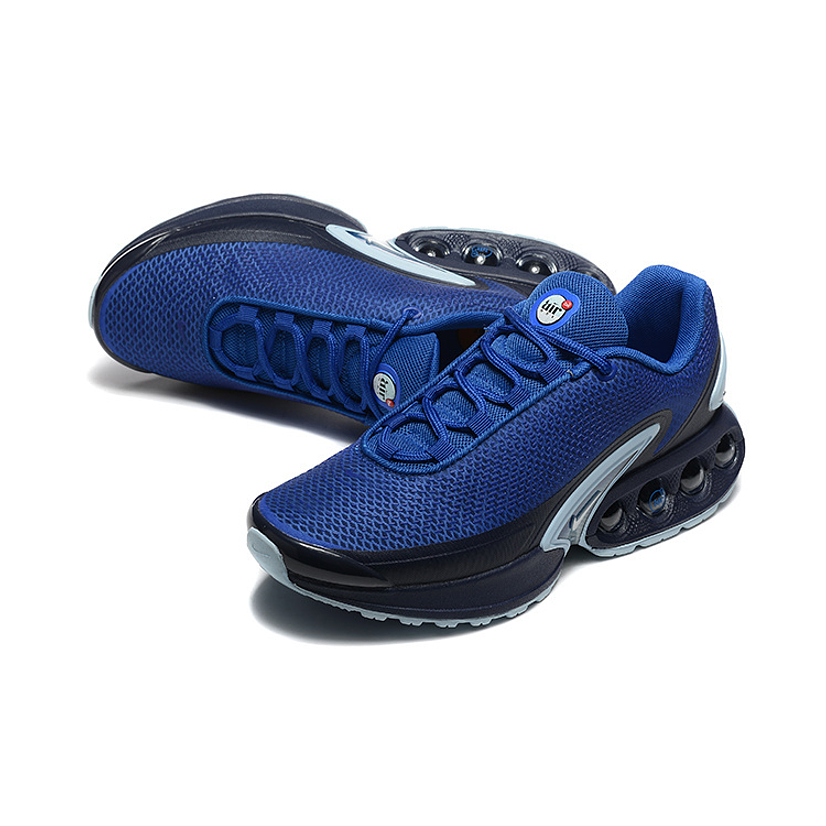 Nike Air Max Dn 4