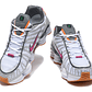 Nike Shox TL - Thumbnail 2