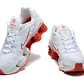 Nike Shox TL - Thumbnail 2