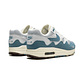Nike Air Max 1 Patta - Thumbnail 2