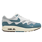 Nike Air Max 1 Patta - Thumbnail 1