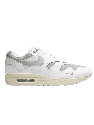 Nike Air Max 1 Patta
