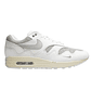 Nike Air Max 1 Patta - Thumbnail 1