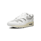 Nike Air Max 1 Patta - Thumbnail 3
