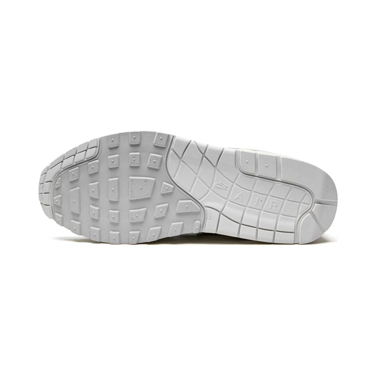 Nike Air Max 1 Patta 4