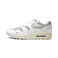 Nike Air Max 1 Patta - Thumbnail 5