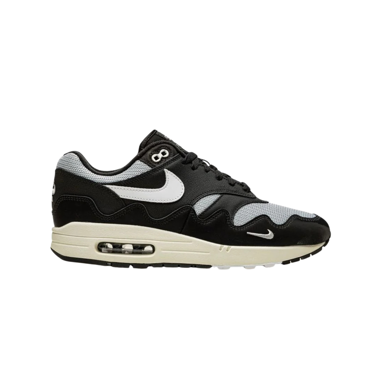 Nike Air Max 1 Patta 1