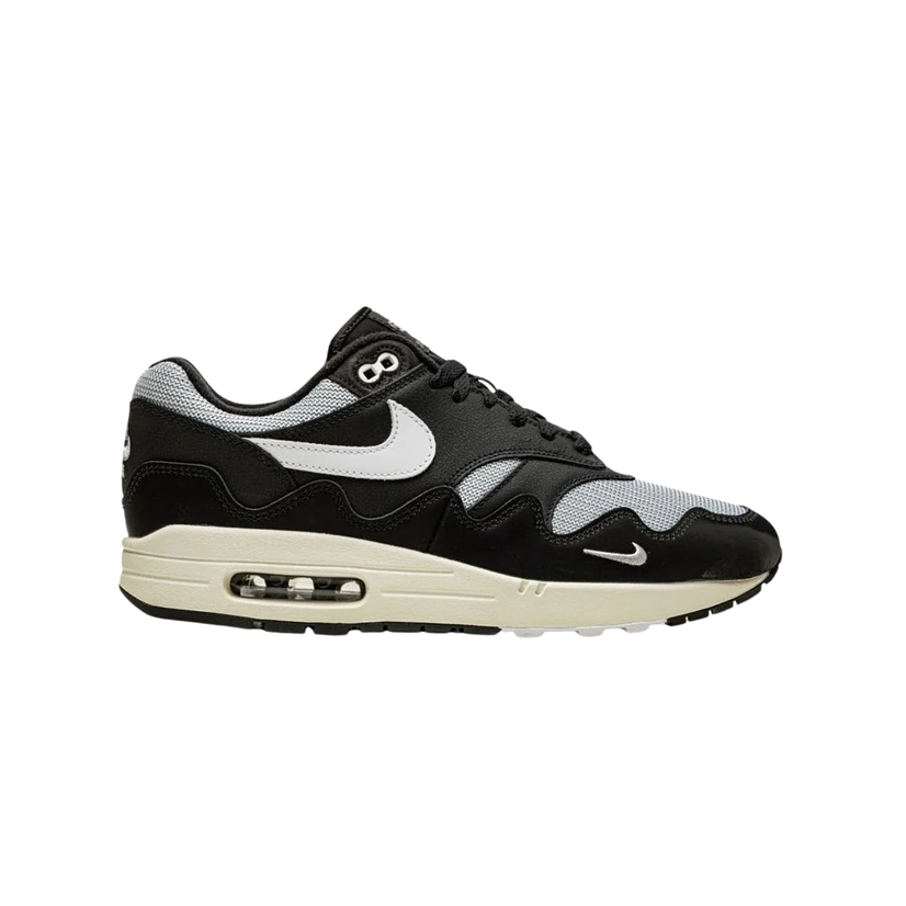 Nike Air Max 1 Patta 1