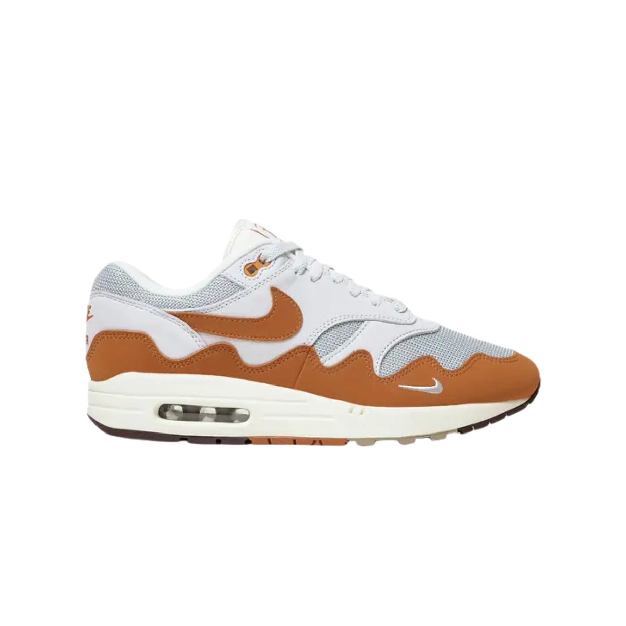 Nike Air Max 1 Patta 1