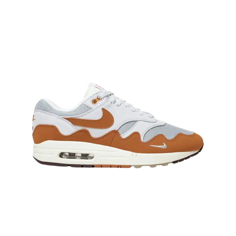Nike Air Max 1 Patta 1
