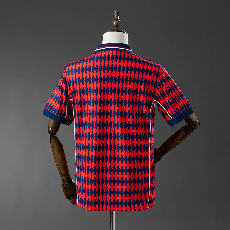 Camisola Bayern Munique Edição Especial 2025/26 2