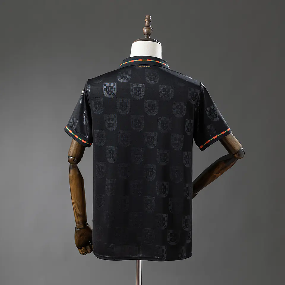 Camisola Portugal Edição Especial 2026 2