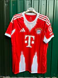 Bayern Munique Principal Kane 25/26 - Entrega Rápida - Thumbnail 3