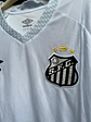 Santos Principal Neymar Jr 25/26 - Entrega Rápida - Thumbnail 2