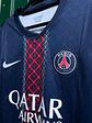 Paris Saint-Germain Principal Vitinha 25/26 - Entrega Rápida - Thumbnail 2