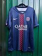 Paris Saint-Germain Principal Vitinha 25/26 - Entrega Rápida - Thumbnail 3