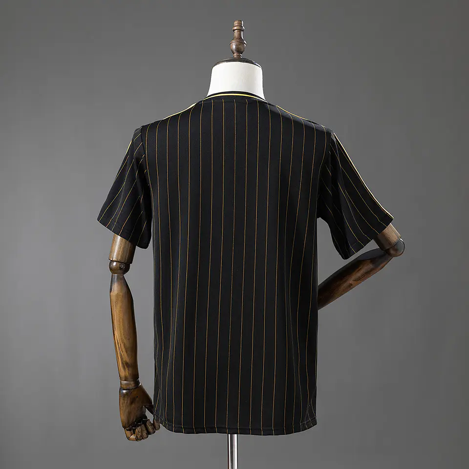 Camisola México Edição Especial 2026 2