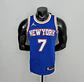 New York Knicks - Thumbnail 1