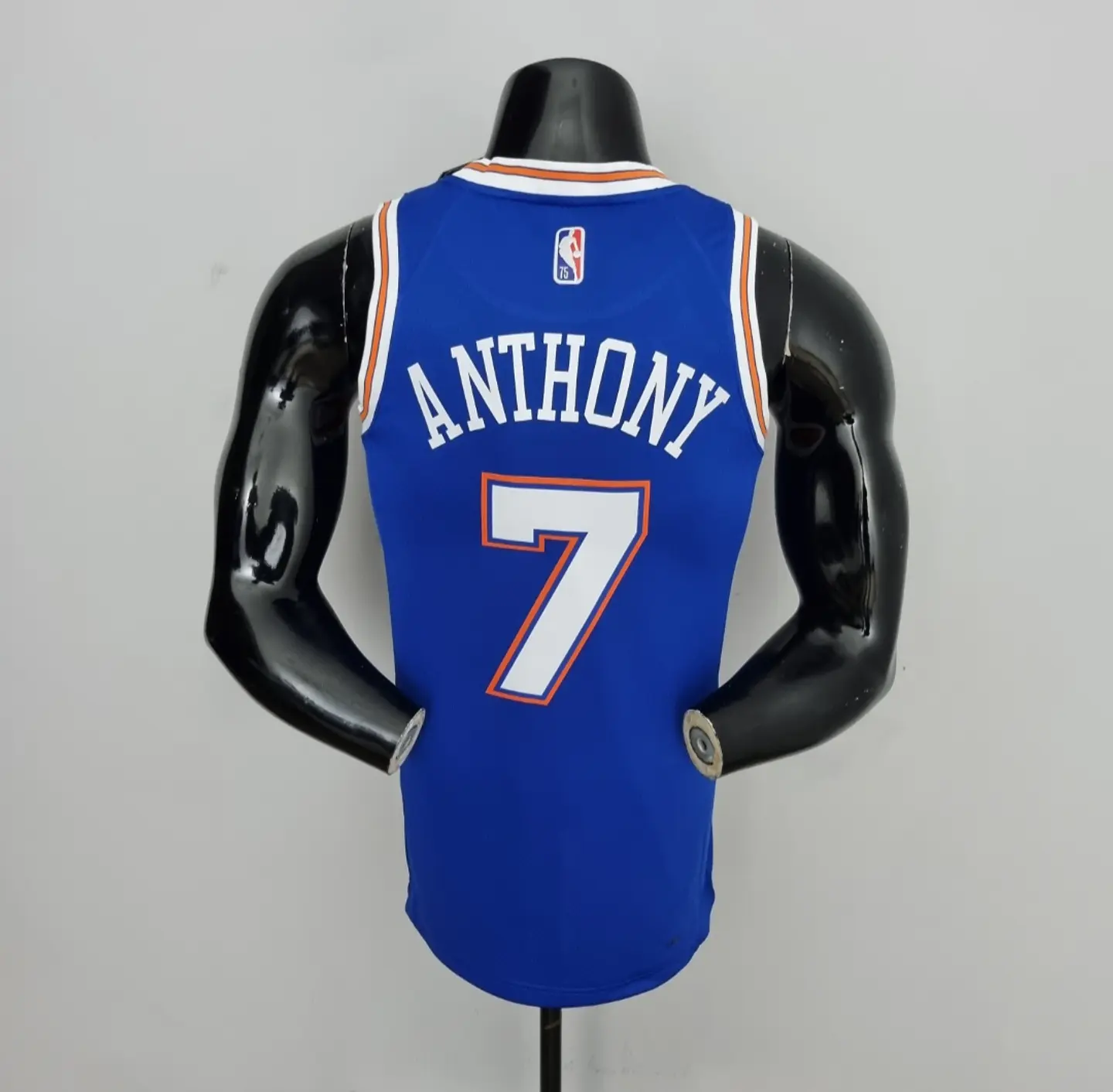 New York Knicks 2