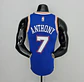 New York Knicks - Thumbnail 2