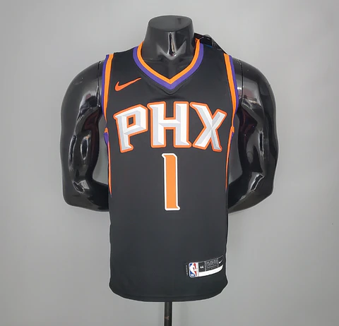 Phoenix Suns