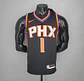 Phoenix Suns - Thumbnail 1