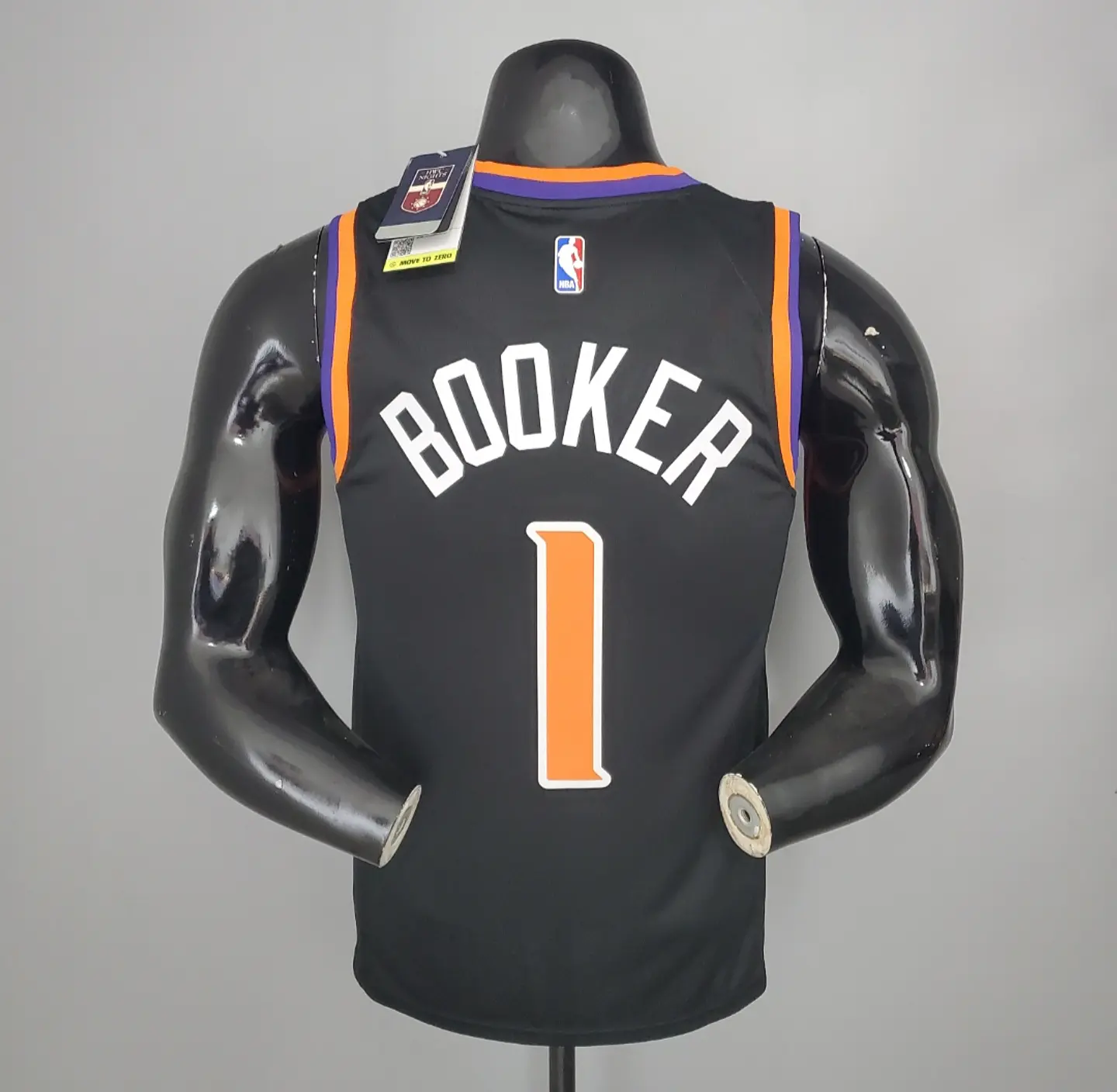 Phoenix Suns 2