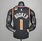 Phoenix Suns - Thumbnail 2