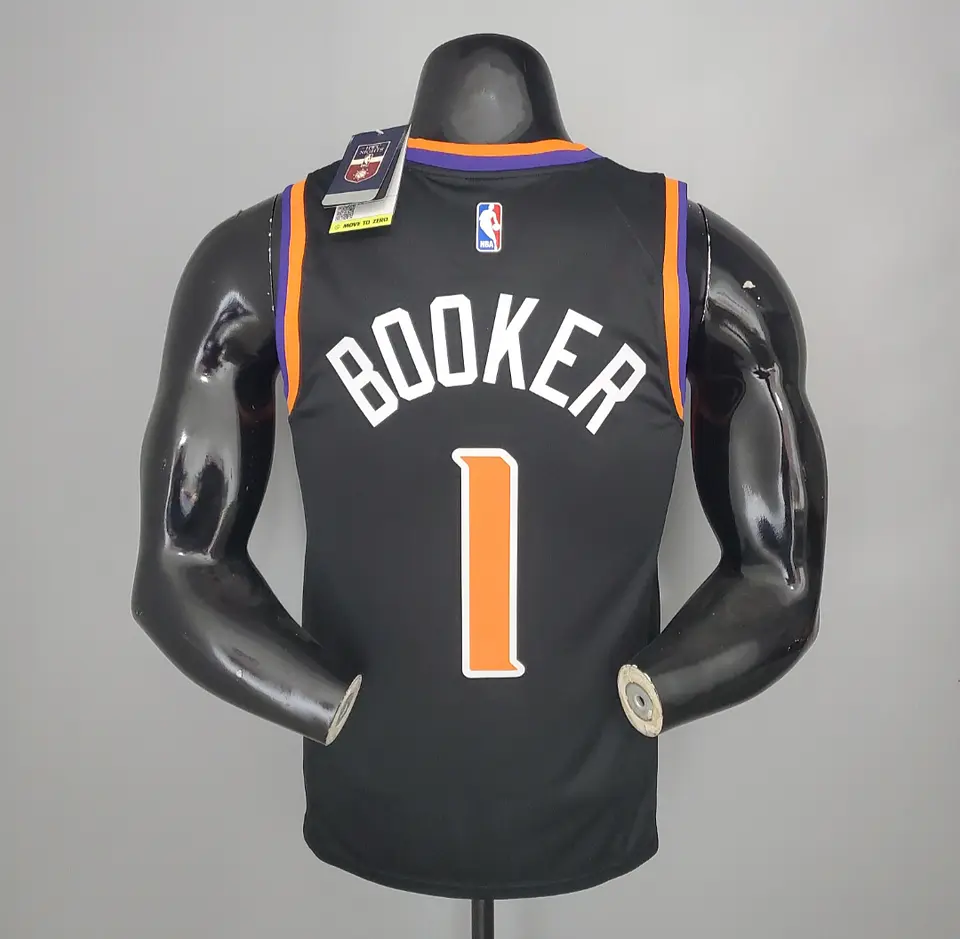 Phoenix Suns 2