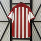 Camisola Bayern Munique Principal 2007/08 - Thumbnail 3