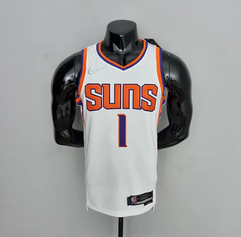 Phoenix Suns