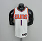 Phoenix Suns - Thumbnail 1