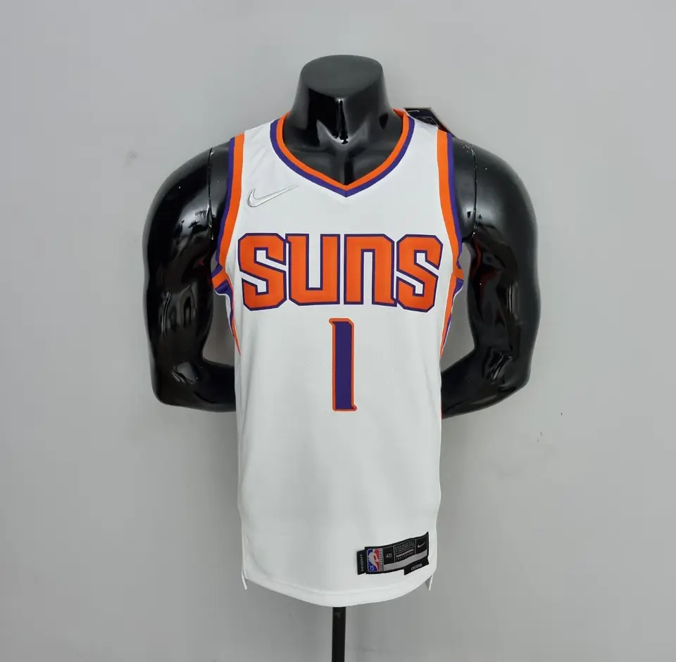Phoenix Suns 1