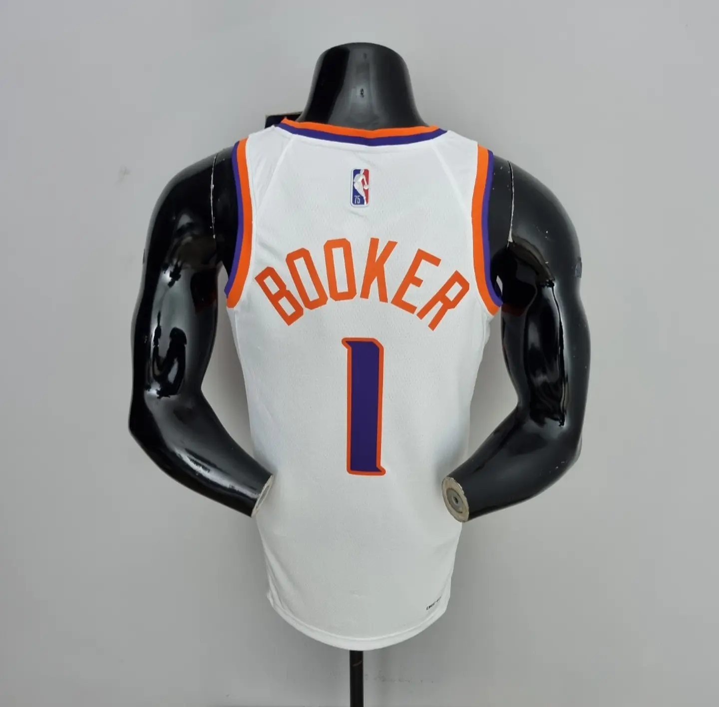 Phoenix Suns 2