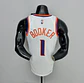 Phoenix Suns - Thumbnail 2