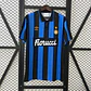 Camisola Inter Principal 1992/94 - Thumbnail 1