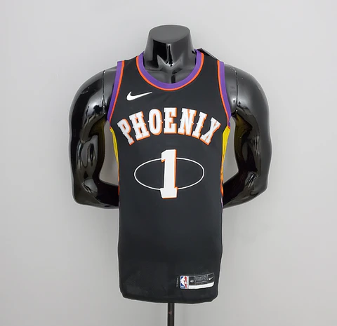 Phoenix Suns