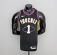 Phoenix Suns - Thumbnail 1
