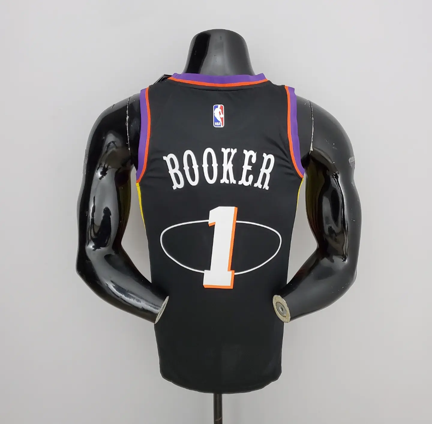 Phoenix Suns 2
