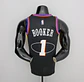Phoenix Suns - Thumbnail 2