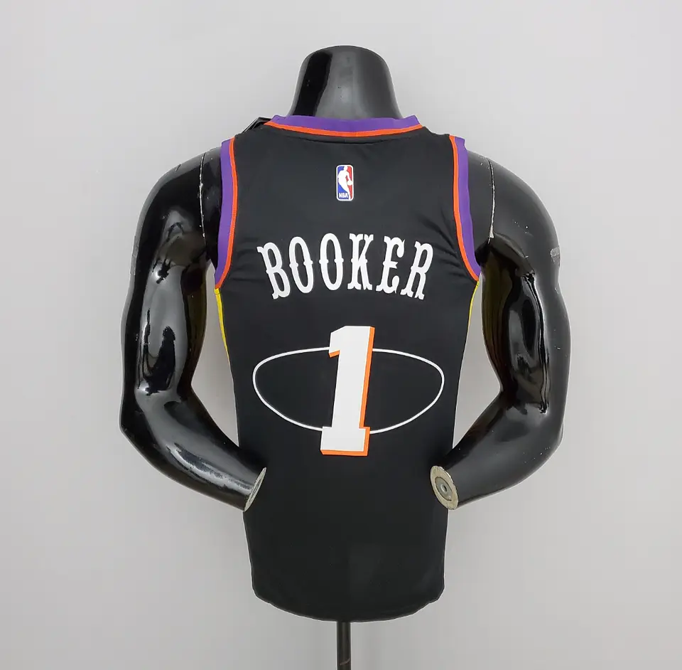 Phoenix Suns 2
