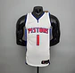 Detroit Pistons - Thumbnail 1