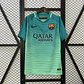 Camisola Barcelona Terceira 2016/17 - Thumbnail 1