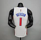Detroit Pistons - Thumbnail 2