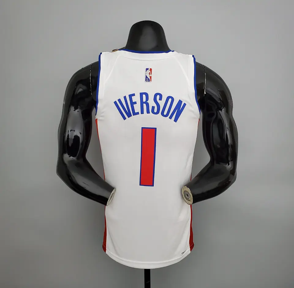 Detroit Pistons 2