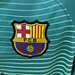 Camisola Barcelona Terceira 2016/17 - Thumbnail 2
