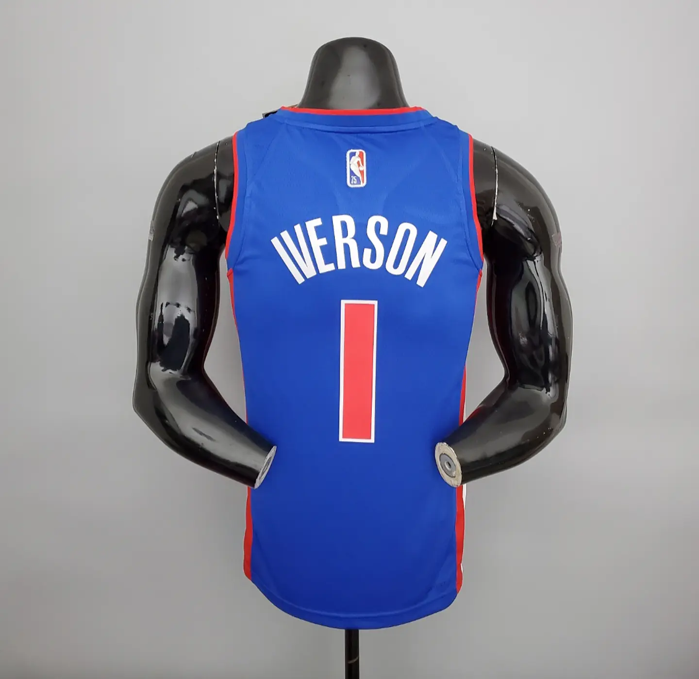 Detroit Pistons 2
