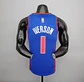 Detroit Pistons - Thumbnail 2